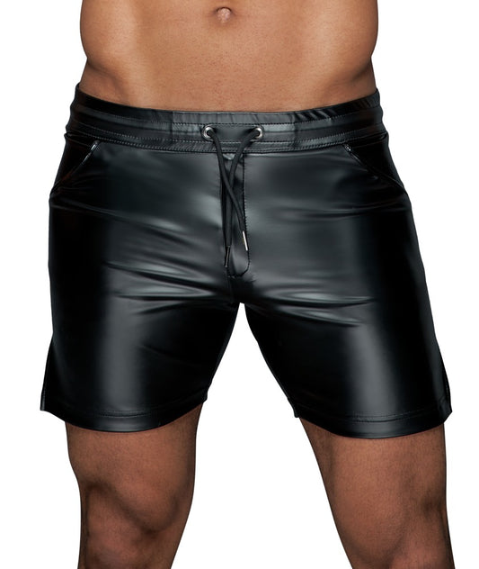 Noir - Noir Herren Shorts