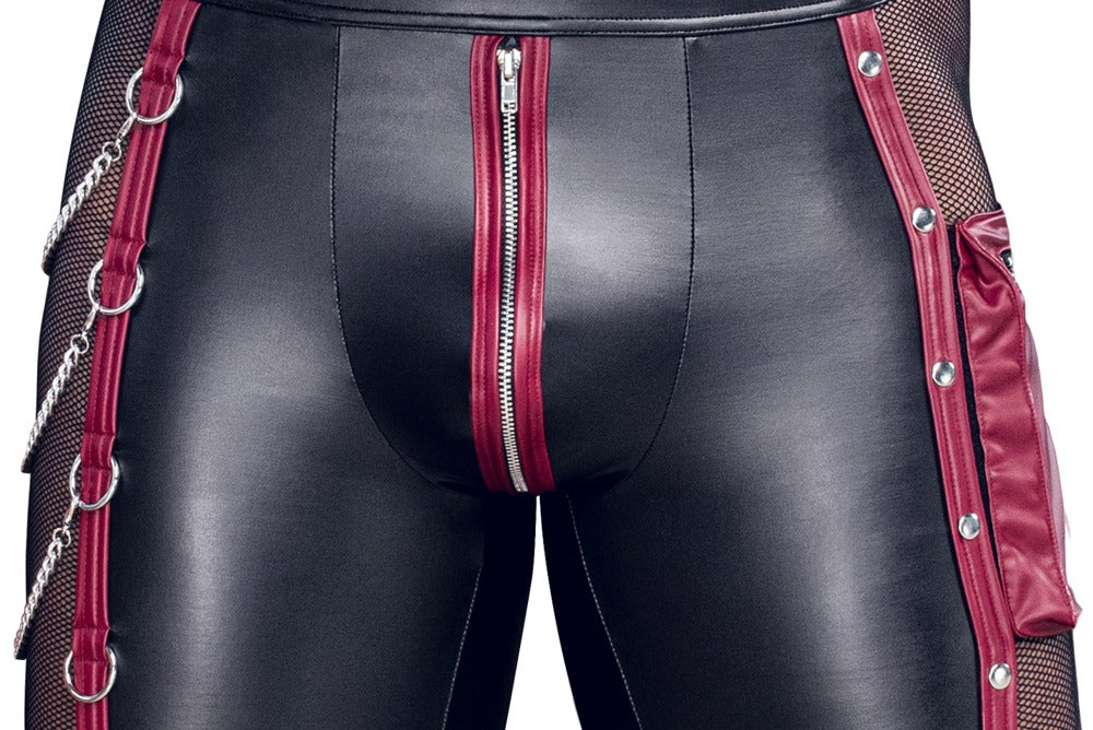 NEK - Herren Pants