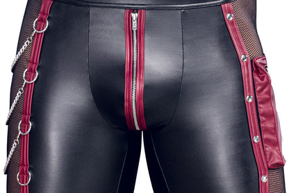 NEK - Herren Pants