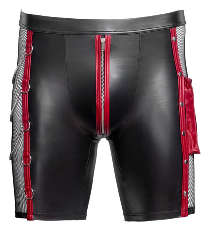NEK - Herren Pants