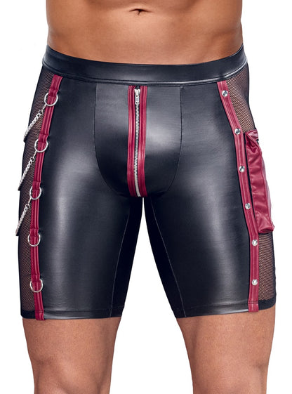 NEK - Herren Pants