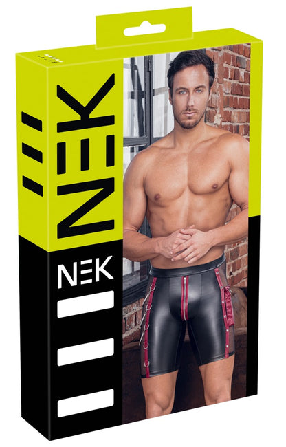 NEK - Herren Pants