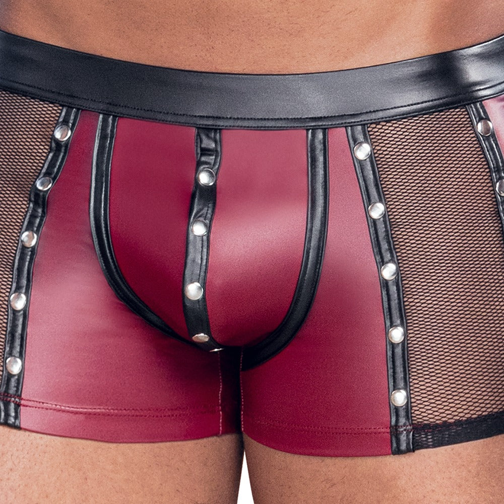 NEK - Herren Pants