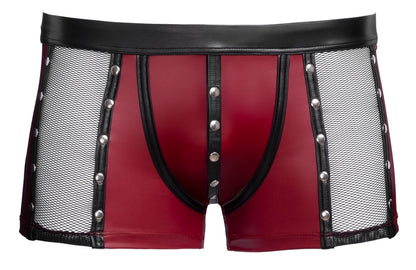NEK - Herren Pants