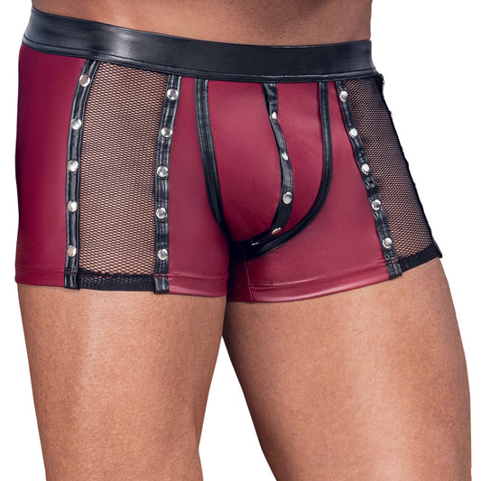 NEK - Herren Pants