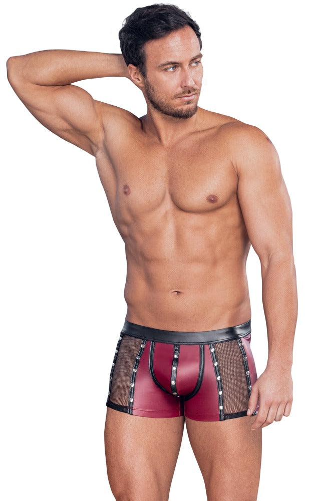 NEK - Herren Pants