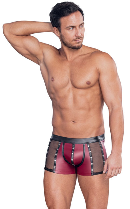 NEK - Herren Pants