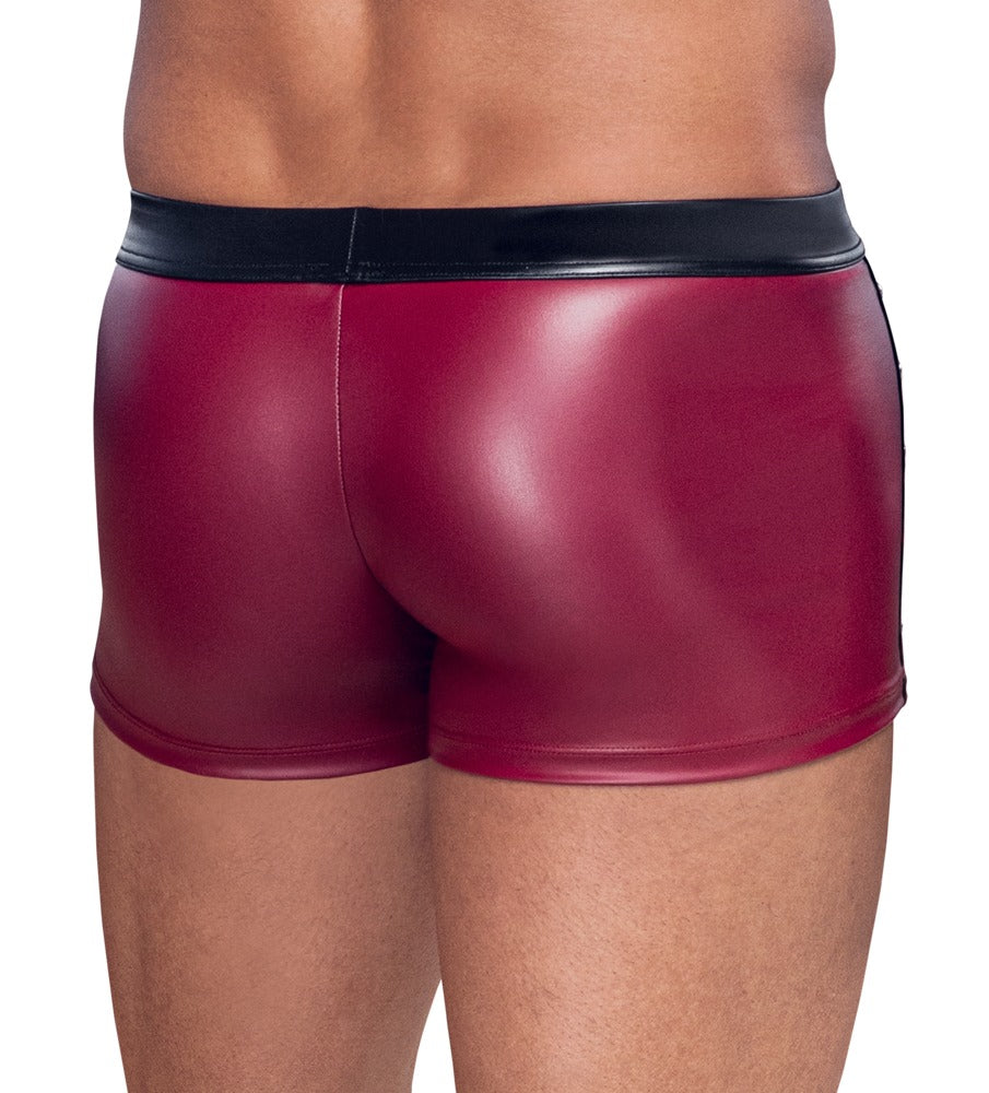 NEK - Herren Pants