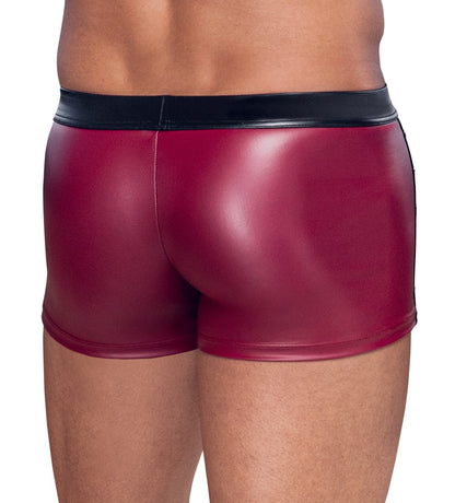 NEK - Herren Pants
