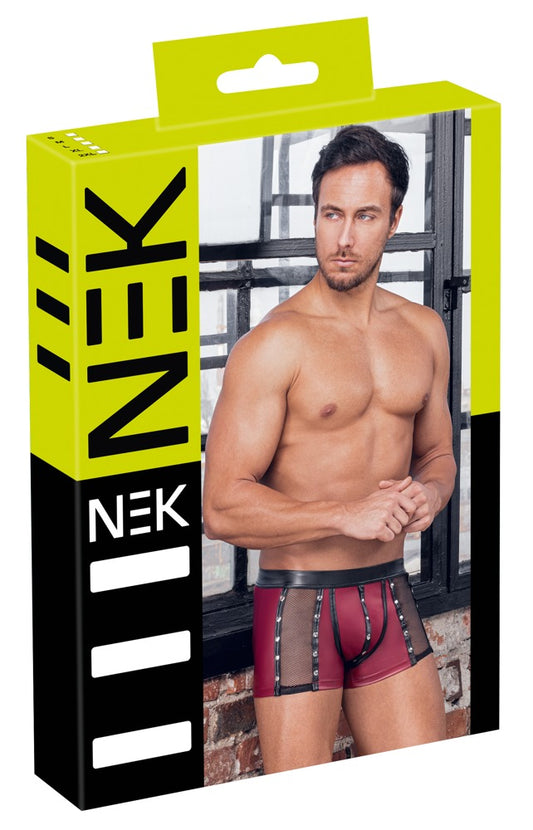 NEK - Herren Pants