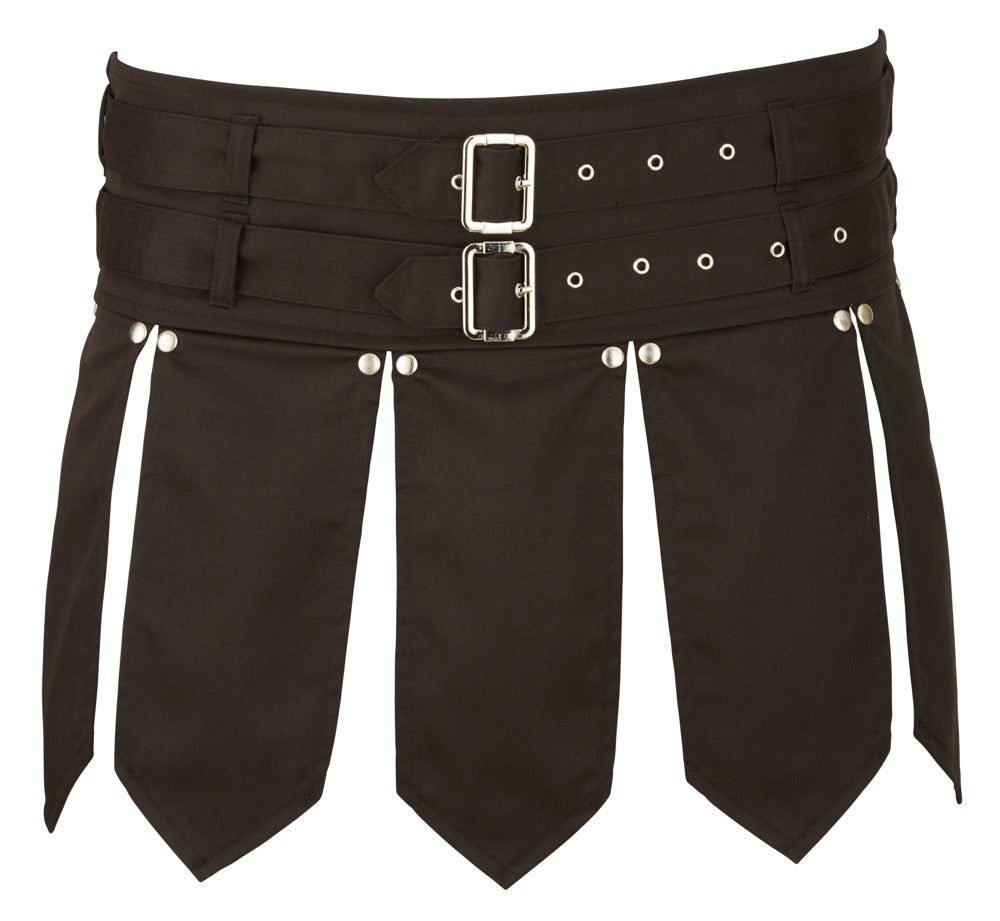 Svenjoyment - Herren Rock