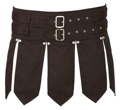 Svenjoyment - Herren Rock