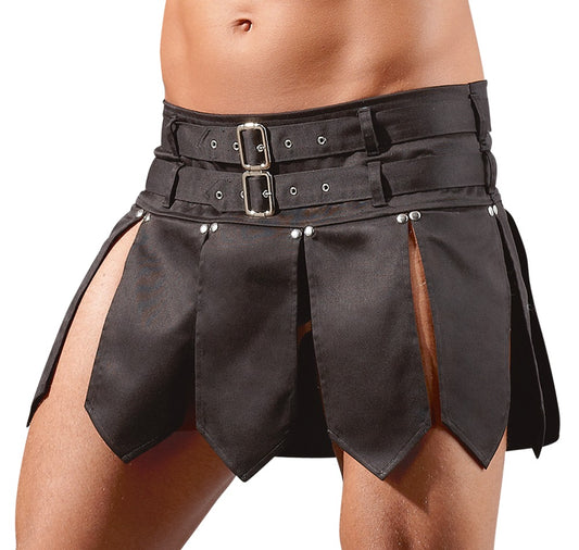 Svenjoyment - Herren Rock