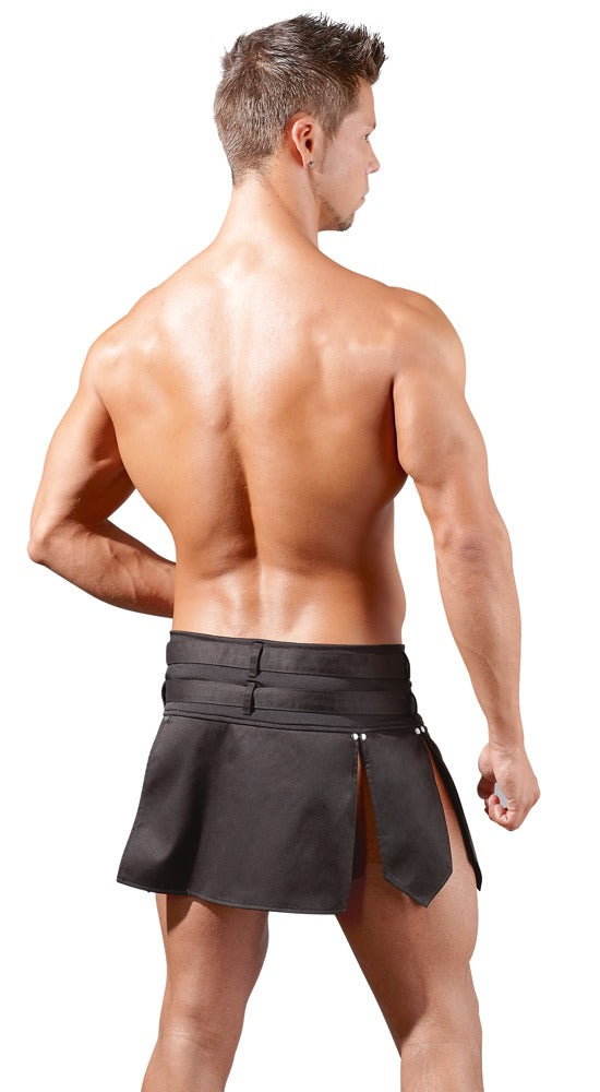 Svenjoyment - Herren Rock