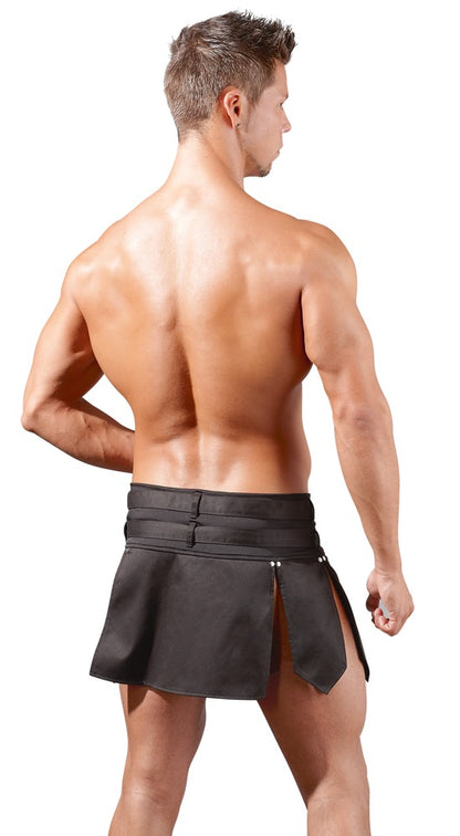 Svenjoyment - Herren Rock