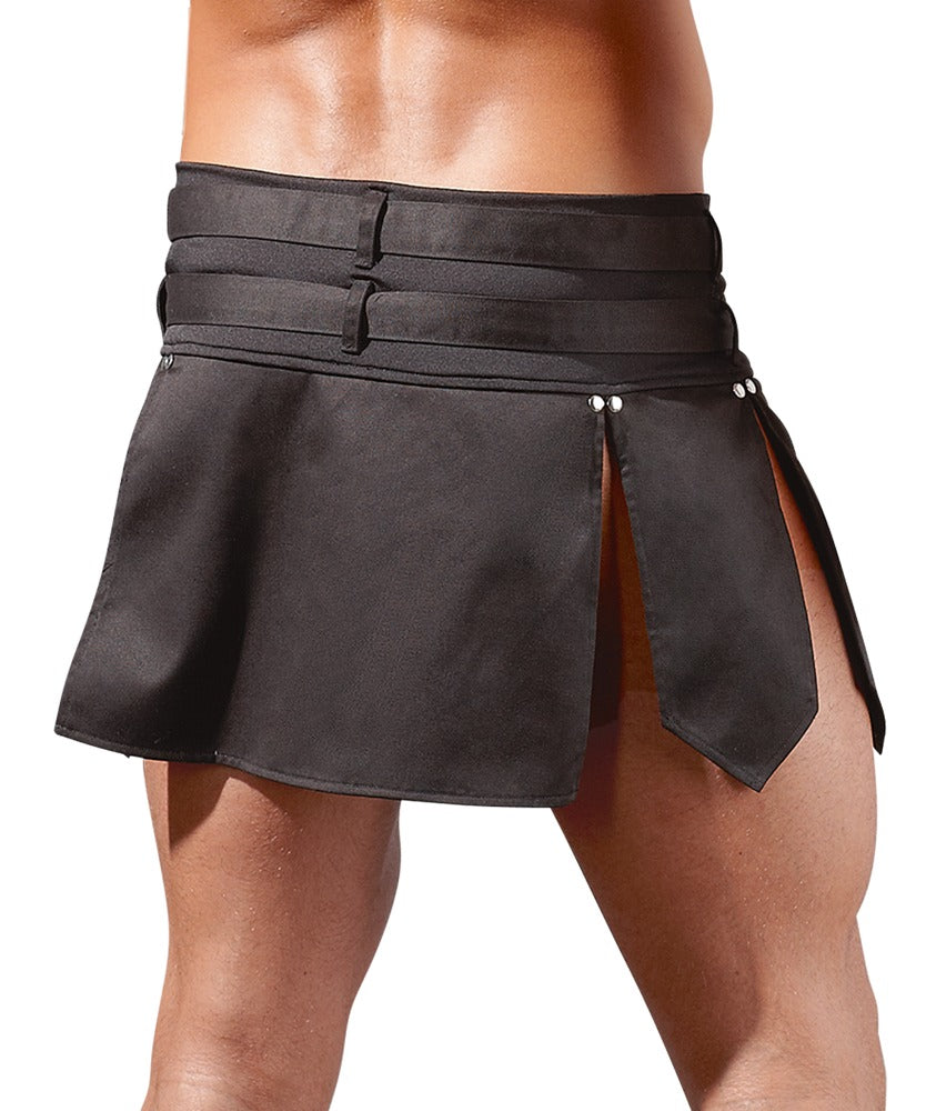 Svenjoyment - Herren Rock