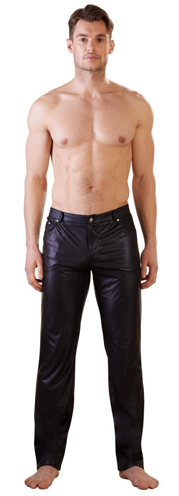 NEK - Herren Hose