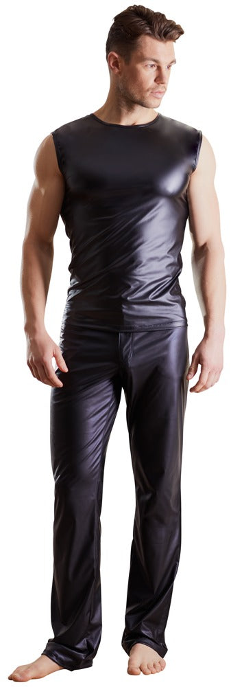 NEK - Herren Hose