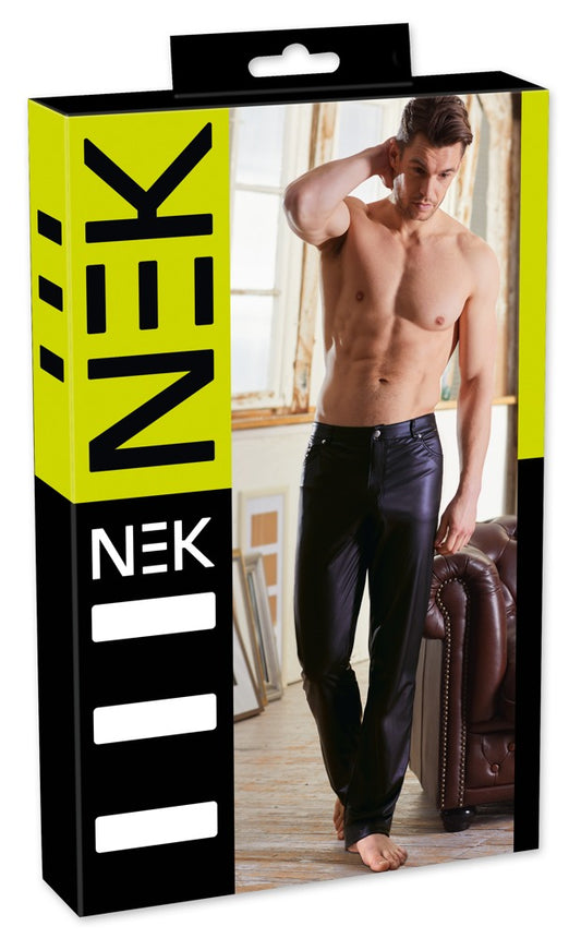 NEK - Herren Hose