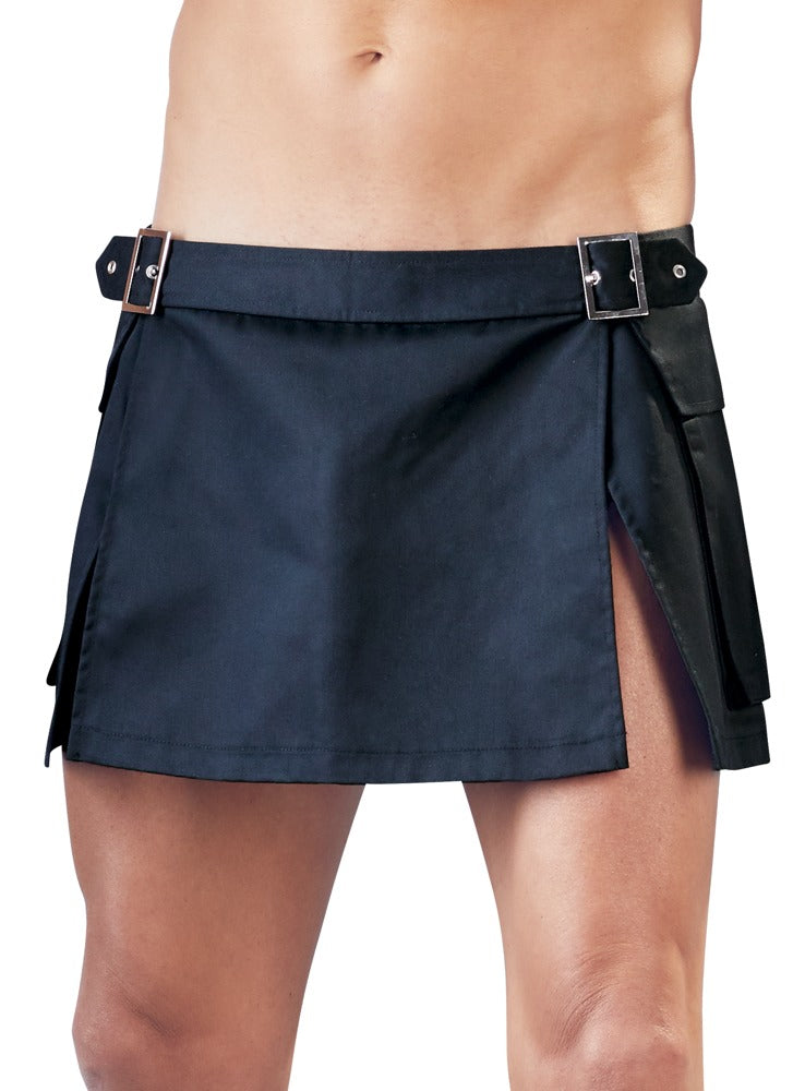 Svenjoyment - Herren Rock