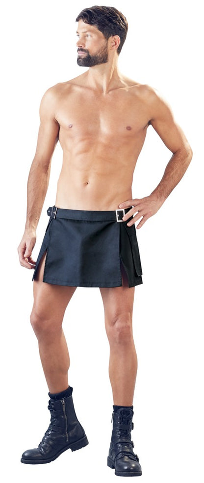 Svenjoyment - Herren Rock