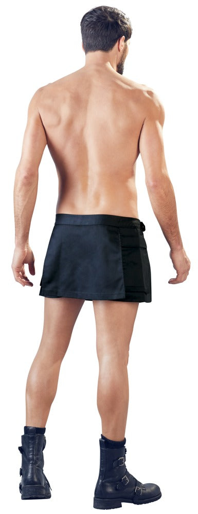 Svenjoyment - Herren Rock