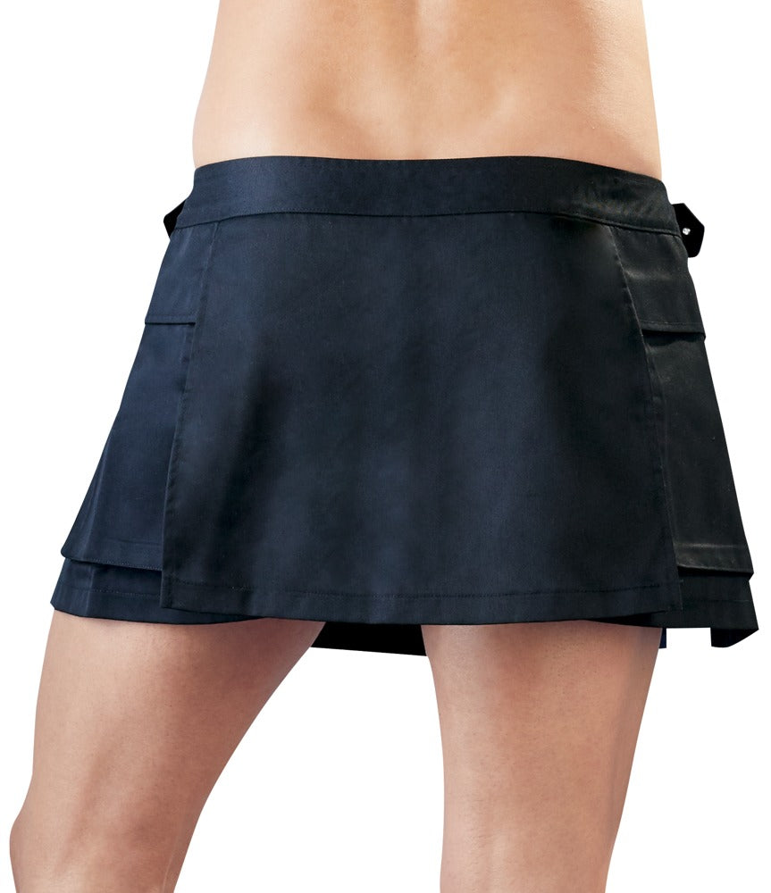 Svenjoyment - Herren Rock