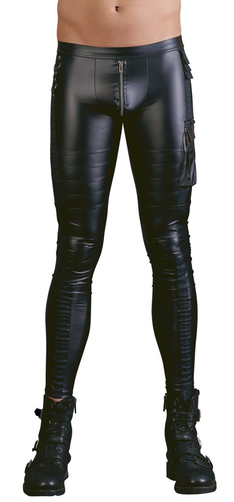 NEK - Herren Hose