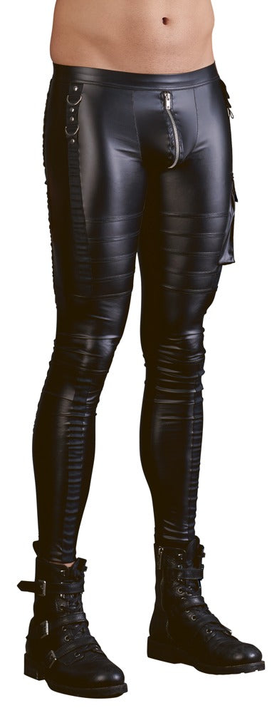 NEK - Herren Hose