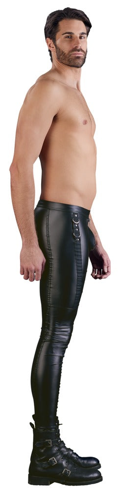 NEK - Herren Hose