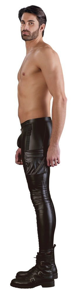 NEK - Herren Hose