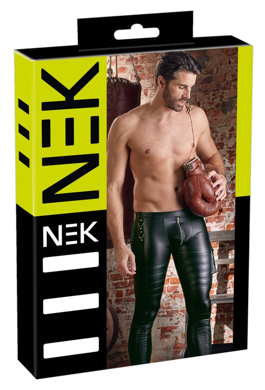 NEK - Herren Hose