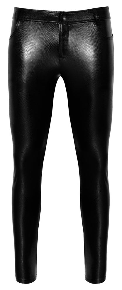 Noir - Noir H.Hose