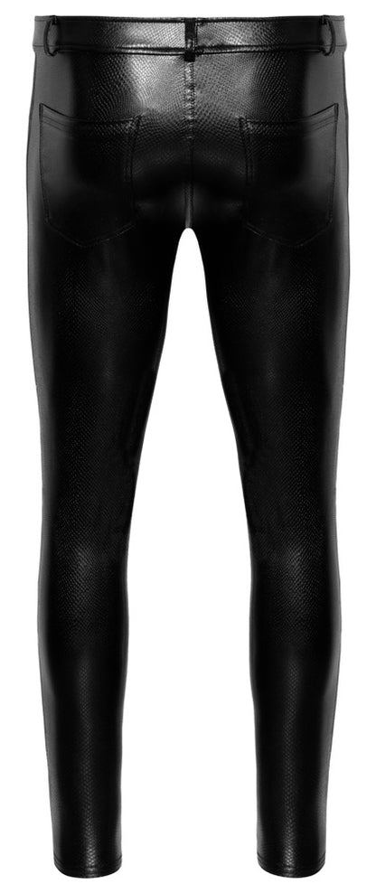 Noir - Noir H.Hose