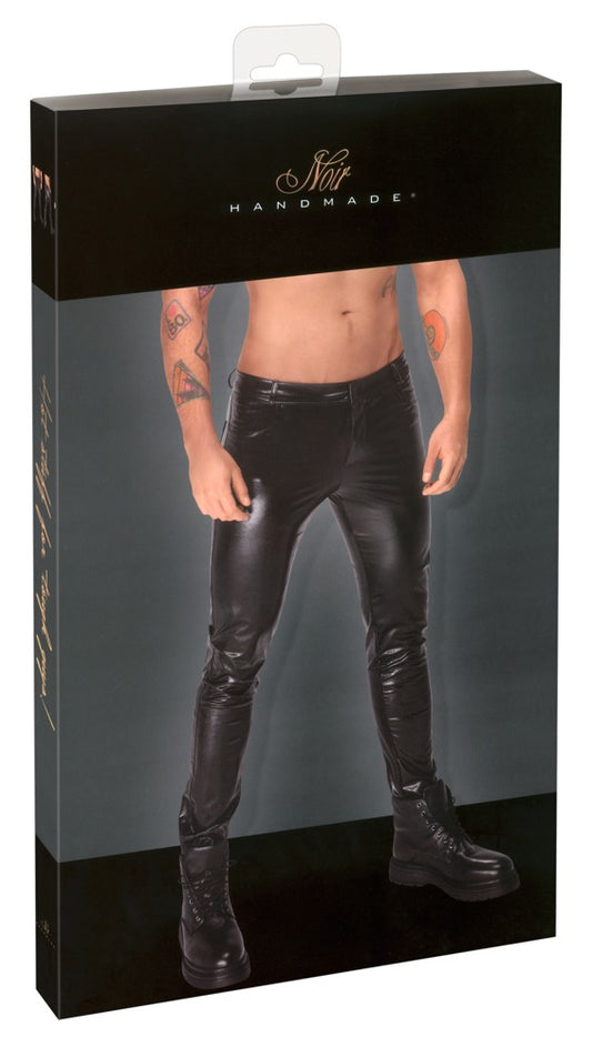 Noir - Noir H.Hose