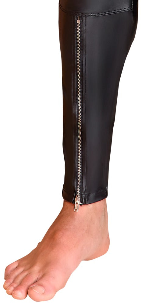 NEK - Herren Hose