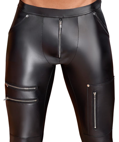 NEK - Herren Hose