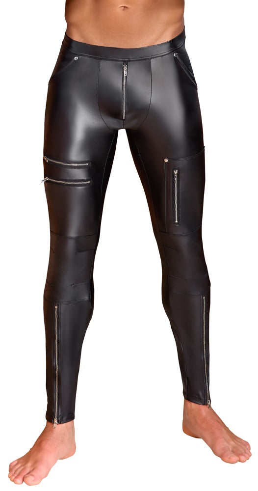 NEK - Herren Hose