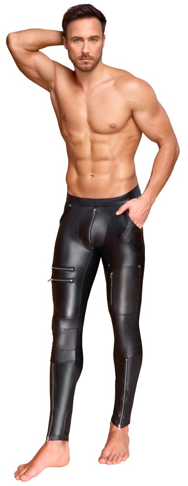 NEK - Herren Hose