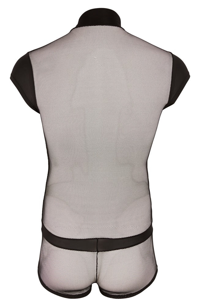 Svenjoyment - Herren Body