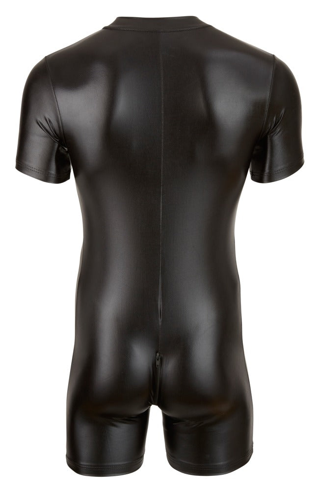 Svenjoyment - Herren Kurzoverall