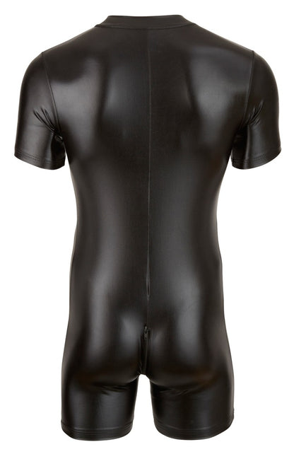 Svenjoyment - Herren Kurzoverall