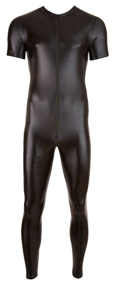 Svenjoyment - Herren Overall