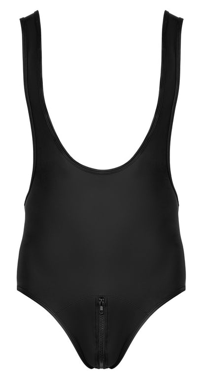 Svenjoyment - Herren Body