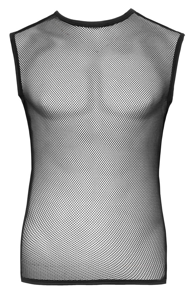 Svenjoyment - Herren Netzshirt