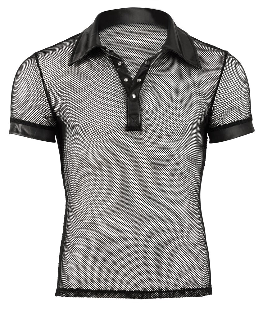 Svenjoyment - Herren Shirt