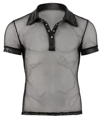 Svenjoyment - Herren Shirt