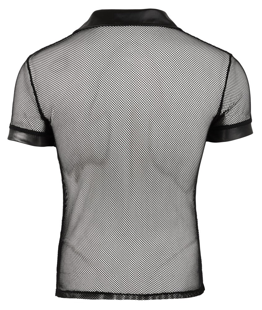Svenjoyment - Herren Shirt