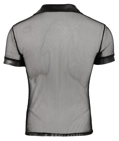 Svenjoyment - Herren Shirt