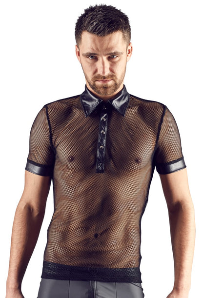 Svenjoyment - Herren Shirt